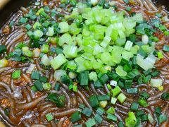 -紫光园·烤鸭(吕家营店)