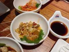 -大渔之观(安贞店)