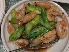 -上海人家花樣年华(中山公园店)