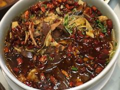 -天和晟烤鸭店(玉泉西街店)