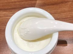 -晋家门(弘阳广场店)