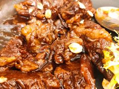 -上海安亭别墅花园酒店