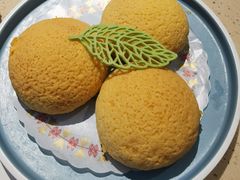 -点都德(珠江新城店)