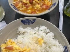 -潇湘阁(三里屯SOHO店)