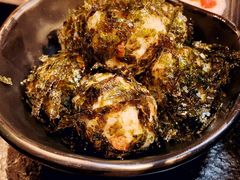 -九田家黑牛烤肉料理(太阳城店)
