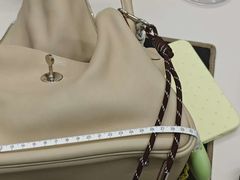 -臻新二手奢侈品回收鉴定(塘桥店)