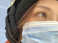 -广州热雪奇迹