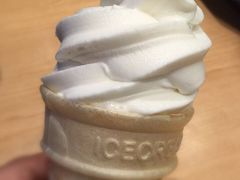 -肯德基(茂业店)