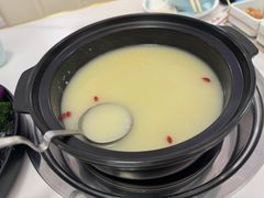 -慢搅粥底火锅(武侯大悦城店)