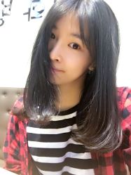 -威拉发艺