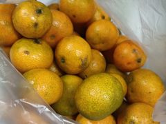 -华润万家(长安路店)