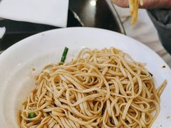 -九炉分座·扬州早茶·淮扬菜(何园店)