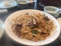 -五缘湾凯悦酒店·悦饗中餐厅