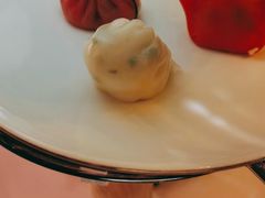 -小资太太餐厅(南岗区店)