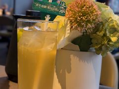 -沅江水·空中花园餐厅(珠江新城雅居乐中心店)