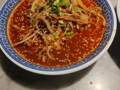 -辛香汇·锦里丨现炒川菜(和信宝龙店)