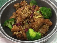 -松北囍宴(松北店)