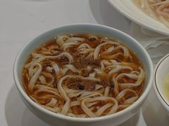 -金三杯酒家(泉城路店)