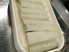 -小王少龙火锅(沙南街店)