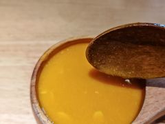 -红小满休闲餐厅(十全街店)