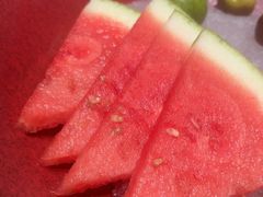 -同庆楼(滨湖万达广场店)