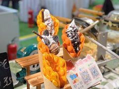 -上海长风大悦城