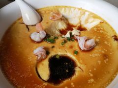 -旺顺阁鱼头泡饼(小红门店)