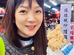 -豪大大鸡排(台北士林店)