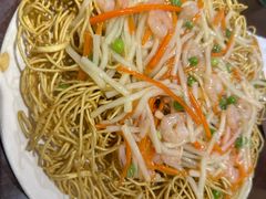 -德兴馆(广东路总店)