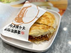 -老碗会·陕西手工面(中心书城店)