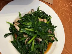 -秦记香辣蟹(松榆里店)