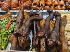 -吴记富苑(朝阳店)