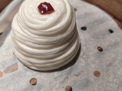 -马旺子·川小馆