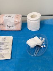 -美莱医疗美容医院