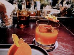 -Catail前苑(前门大街店)