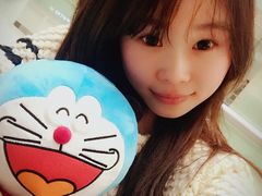 -百丽宫影城(CGS激光苏宁广场店)