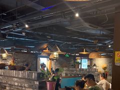 -井水小厨·湘菜(活力广场店)
