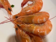 -糟粕醋·椰苑海南菜餐厅(亚龙湾天域酒店)