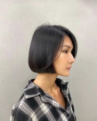 -环球蝶上美业连锁