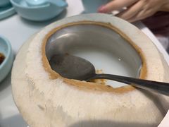 -相椰·椰子鸡(元芬店)