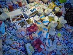 -西涌国际滨海旅游区