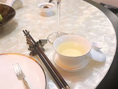 -人间采蜜(海信广场店)