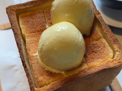 -绿茶餐厅(龙井船宴· 品牌总店)