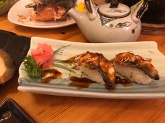 -高木日本料理(静安寺店)