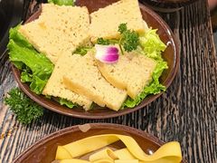 -冯校长老火锅(双桥路店)