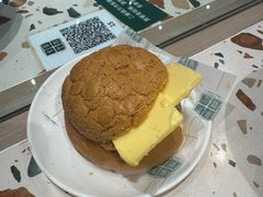 -华嫂冰室(湾仔店)