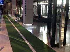 -GYMCARE VIVA(金开店)