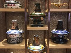 -洪长兴(广西北路店)