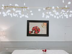 -PETIT PARIS 小巴黎(凯德1818店)