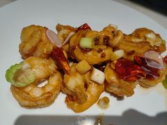 -南堂馆·新川菜(春熙路店)